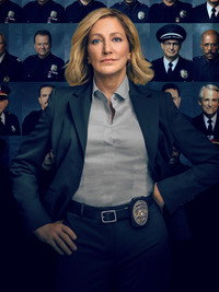 Постер сериала «Томми (2020)» — (4 из 11)