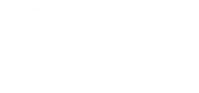 Логотип фильма «Северный бастион (2020)» — (3 из 35)