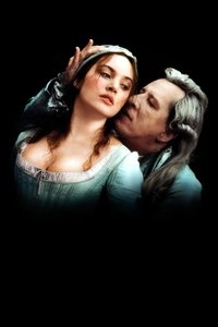 movie-images
