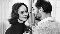 «Из жизни марионеток (1980)» — обои к фильму #3