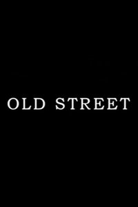 Poster de Old Street