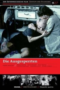 Die Ausgesperrten