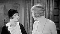 Обои к фильму «Дети развода (1927)» — (11 из 22)