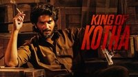 King of Kotha
