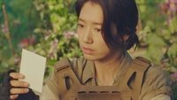 Ver Sísifo Temporada 1 Capitulo 8 Online Gratis HD Poster VER Sísifo Temporada 1 Capitulo 8 Online Gratis HD