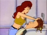 S05E17 - (1995)