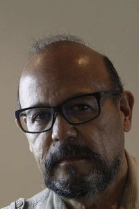 Imagem de Omar Mesones