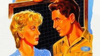 «Американец в отпуске (1946)» — обои к фильму #1