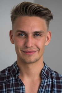 Boris Laursen