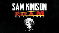 «Sam Kinison: The Scream Continues (2016)» — обои к фильму #1