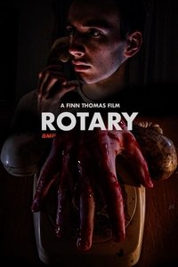 Imagem do Filme Rotary