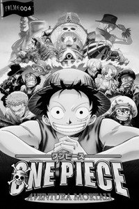 movie-images