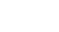 Логотип мультфильма «Рио (2011)» — (2 из 79)
