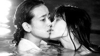«Atashi wa juice (1996)» — обои к фильму #1