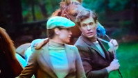 «Да здравствуют зрелые женщины (1978)» — обои к фильму #4