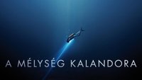 The Odyssey