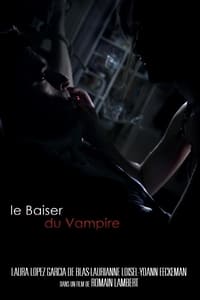 Le baiser du vampire (2012)
