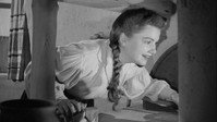 «Северная звезда (1943)» — обои к фильму #5