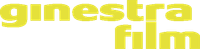 Ginestra Film