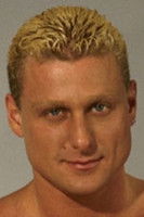 Imagem de Jason Listi