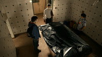 «Другой брат (2017)» — обои к фильму #4