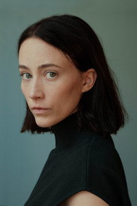 Sannah Nedergård