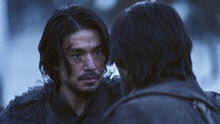 «Харбин (2024)» — обои к фильму #3