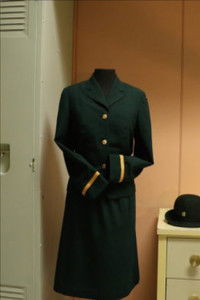 Imagem do Filme Emergency Broadcast