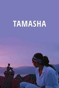 Tamasha - 2015