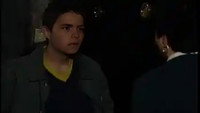 Episode 48