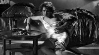 «Называй ее дикой (1932)» — обои к фильму #10