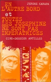 Imagem do Filme En l'autre bord