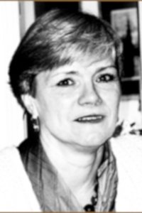 Imagem de Natalya Lichmanova