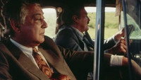 «Dónde y cómo Oliveira perdió a Achala (1995)» — обои к фильму #1