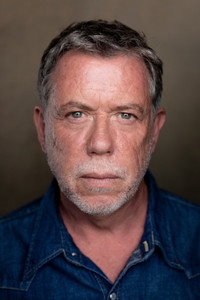Sean Gilder