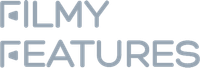 Filmy Features