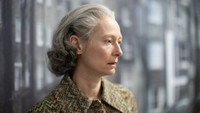 Обои к фильму «Сувенир: Часть 2 (2021)» — (19 из 34)