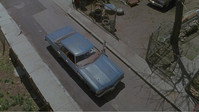 Обои к фильму «Умница Уилл Хантинг (1997)» — (48 из 118)