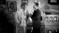 «Странный мир доктора Моргуса (1962)» — обои к фильму #4