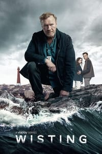 Saison 4