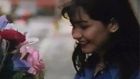 «Человек, который любил цветы (1996)» — обои к фильму #2