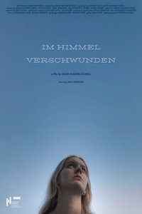 Im Himmel Verschwunden