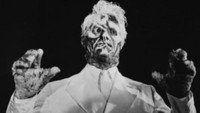 Обои к фильму «13 призраков (1960)» — (16 из 29)