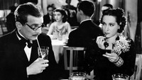 «Medio millón por una mujer (1940)» — обои к фильму #3