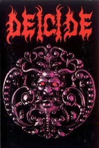 movie-images