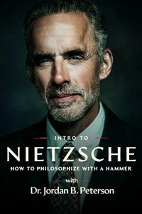 Intro to Nietzsche - Course 1 Episode Guide