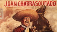 «Juan Charrasqueado (1948)» — обои к фильму #1