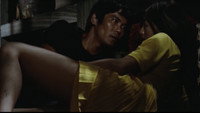 «Yarareru (1977)» — обои к фильму #10