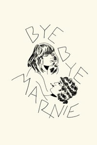 Bye Bye Marnie