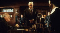«Сестричка, действуй 2 (1993)» — обои к фильму #4